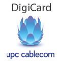 digicard