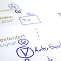 digicard